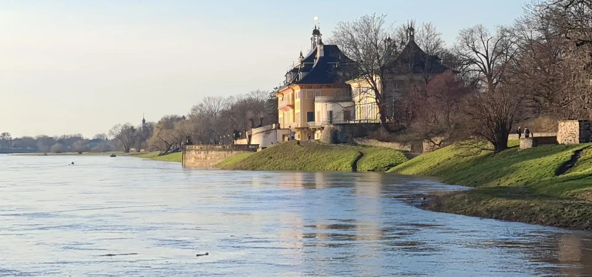 Gaestehaus Zum Rosengarten Dresda 0*,  Germania