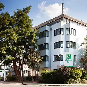 Hotel - South, An Ihg, Drezno