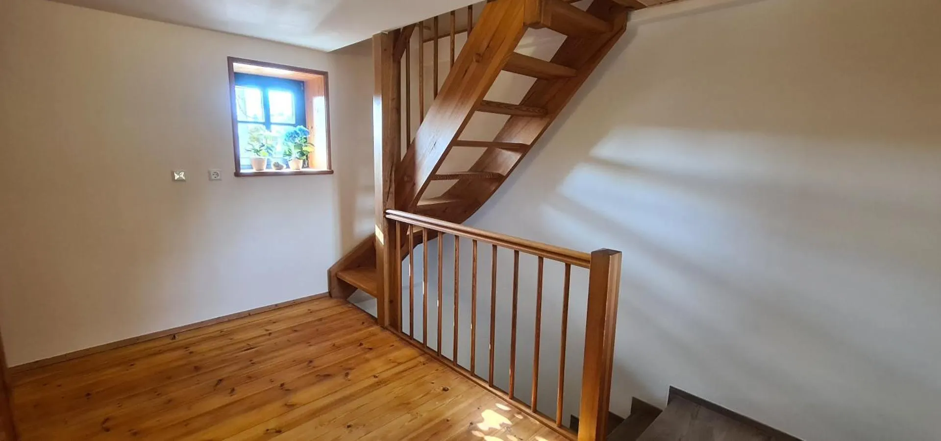 Gaestehaus Zum Rosengarten ドレスデン