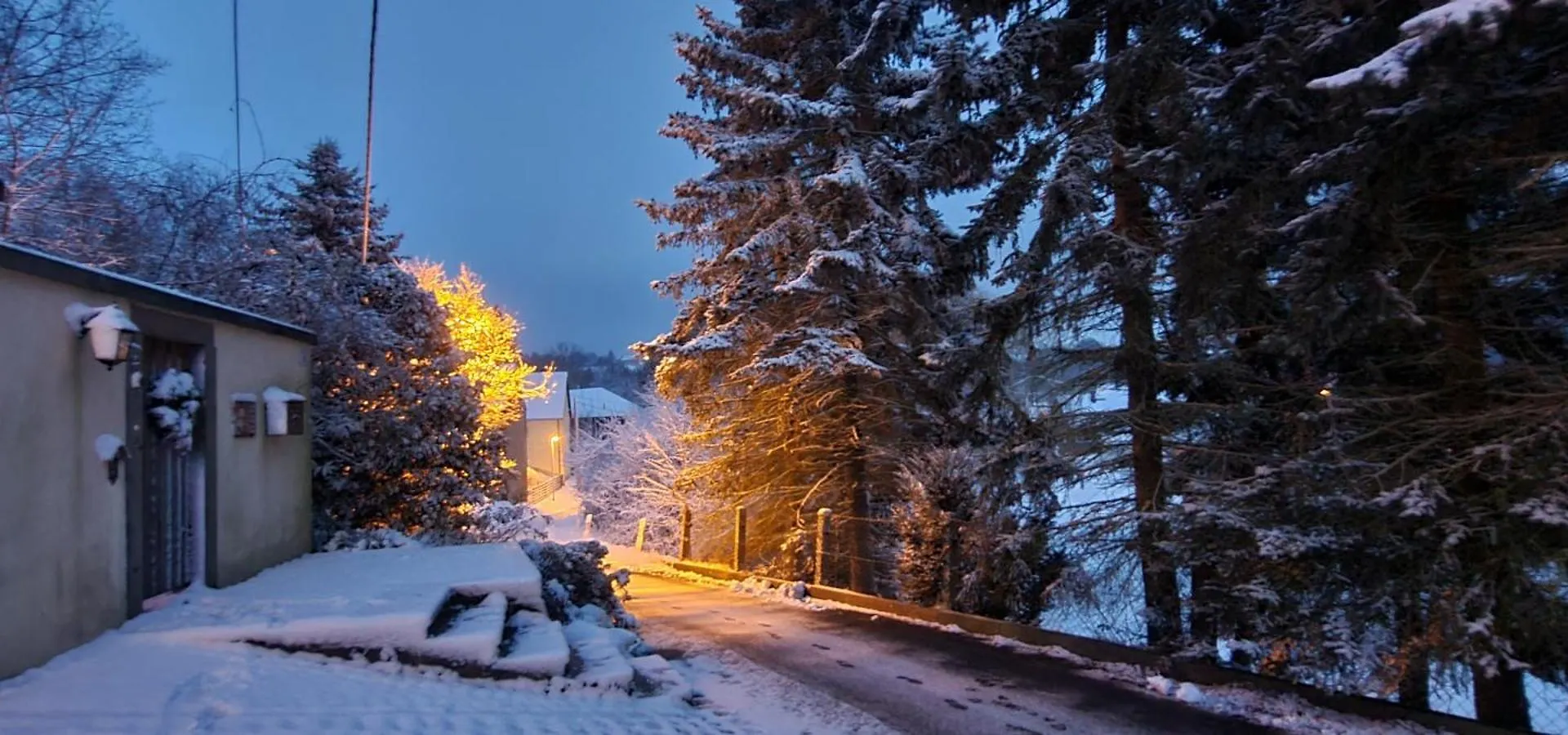 Gaestehaus Zum Rosengarten ドレスデン 0*,