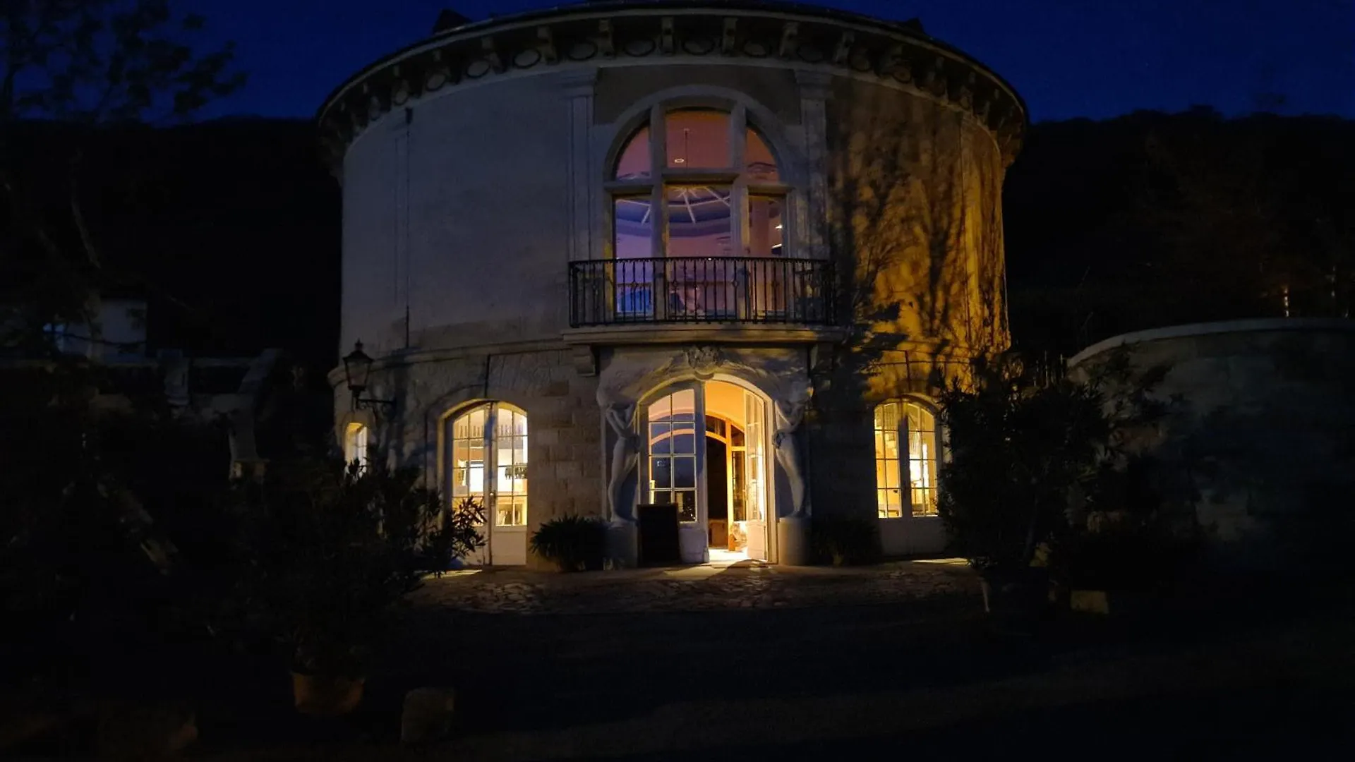 別荘 Gaestehaus Zum Rosengarten ドレスデン ドイツ